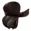Prestige Italia PRESTIGE ITALIA MEREDITH D JUMPING SADDLE - 1 in category: Jumping saddles for horse riding
