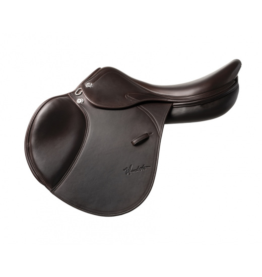 Prestige Italia PRESTIGE ITALIA Ugrónyereg MEREDITH D