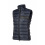 Equiline EQUILINE ELIDEBE WOMEN'S ULTRA LIGHT RIDING VEST