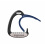 Equiline EQUILINE JUMPING STIRRUPS X-CEL
