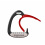 EQUILINE JUMPING STIRRUPS X-CEL
