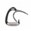EQUILINE JUMPING STIRRUPS X-CEL