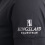 Kingsland KINGSLAND KOSZULKA POLO CLASSIC Z KRÓTKIM RĘKAWEM MĘSKA - 1 w kategorii: Koszulki polo i t-shirty męskie do jazdy konnej