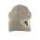 KINGSLAND KENORA UNISEX HAT - 1 in category: Caps & hats for horse riding