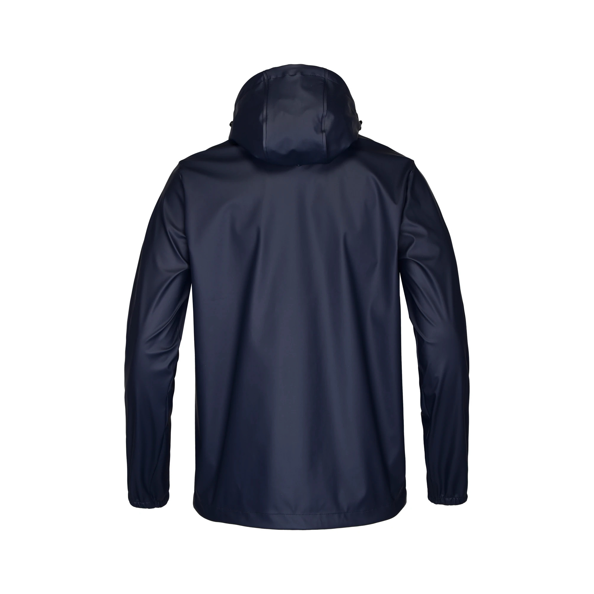 KINGSLAND NAMIR UNISEX EQUESTRIAN RAIN JACKET Equestrian Shop