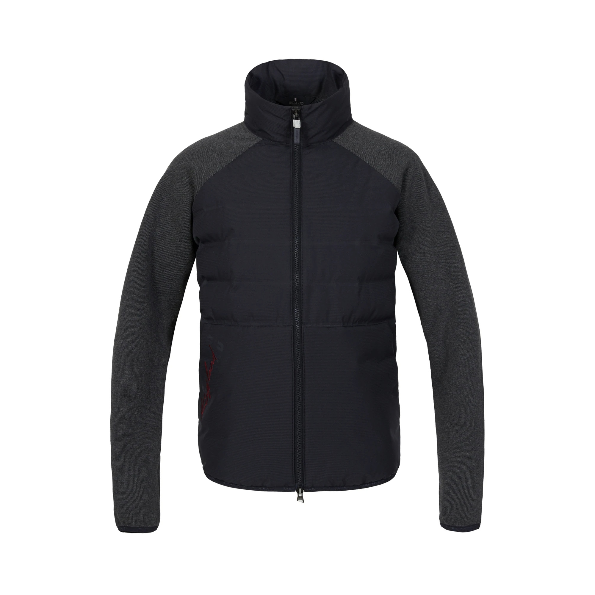 Kingsland winter clearance jacket