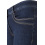 Animo ANIMO NATTIK WOMEN'S STANDARD GRIP RIDING BREECHES DENIM