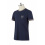 Animo ANIMO CROWN MEN'S RIDING T-SHIRT NAVY