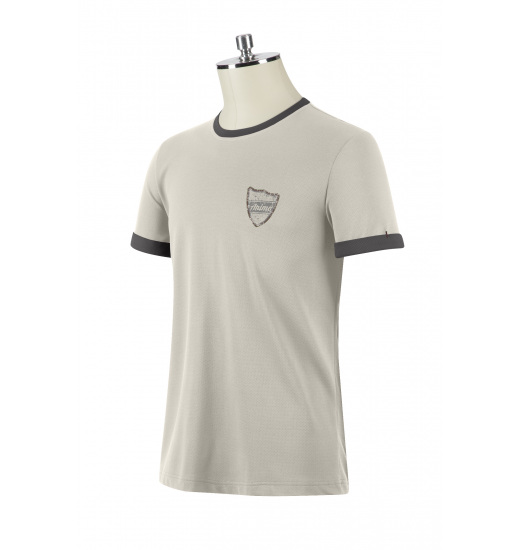 Animo ANIMO CROWN FÉRFI LOVAS PÓLÓ