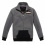 Kingsland KINGSLAND ALCOR PULLOVER HERREN - 1 in der Kategorie: Herren Pullovers