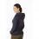 HKM HKM BUENOS AIRES RIDING HOODIE