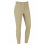 Kingsland KINGSLAND KADI E-TEC WOMEN'S EQUESTRIAN FULL GRIP BREECHES BEIGE