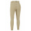 Kingsland KINGSLAND KADI E-TEC WOMEN'S EQUESTRIAN FULL GRIP BREECHES