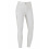 Kingsland KINGSLAND KADI E-TEC WOMEN'S EQUESTRIAN FULL GRIP BREECHES WHITE