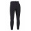 Kingsland KINGSLAND KADI E-TEC WOMEN'S EQUESTRIAN FULL GRIP BREECHES