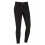 Kingsland KINGSLAND KADI E-TEC WOMEN'S EQUESTRIAN FULL GRIP BREECHES BLACK