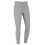 KINGSLAND KADI E-TEC WOMEN'S EQUESTRIAN FULL GRIP BREECHES GREY