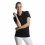 Kingsland KINGSLAND LADIES POLO SHIRT CLASSIC - 1 in category: Women's polo shirts & t-shirts for horse riding