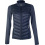 HKM HKM PRAG GIRLS’ EQUESTRIAN JERSEY JACKET STYLE NAVY