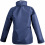 HKM HKM RAINY DAY KIDS' EQUESTRIAN RAIN JACKET