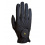 Roeckl ROECKL ROECK-GRIP WINTER JUNIOR RIDING GLOVES BLACK