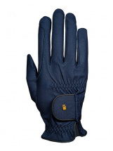 ルーベスRubes乗馬用WINTER GLOVE【Navy】サイズXS ルーベスRubes乗馬用WINTER GLOVE【Navy】サイズXS