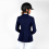 Samshield SAMSHIELD VICTORINE JULLY WOMEN'S EQUESTRIAN SHOW JACKET