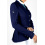 Samshield SAMSHIELD VICTORINE JULLY WOMEN'S EQUESTRIAN SHOW JACKET