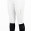 SAMSHIELD DIANE WOMEN'S FULL GRIP RIDING BREECHES