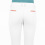 Samshield SAMSHIELD DIANE WOMEN'S FULL GRIP RIDING BREECHES