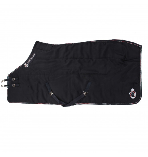 KINGSLAND DERKA STAJENNA ZIMOWA CLASSIC Kingsland KINGSLAND DERKA STAJENNA ZIMOWA CLASSIC
