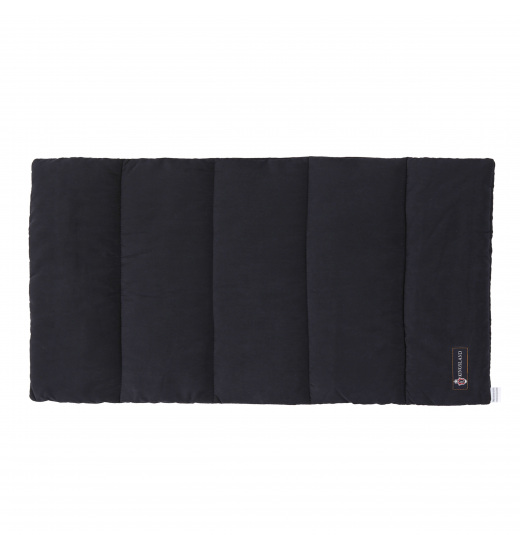 Kingsland KINGSLAND CLASSIC VLIESBANDAGEN