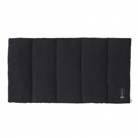 KINGSLAND CLASSIC FLEECE BANDAGES - 1 in category: Fleece wraps for horse riding