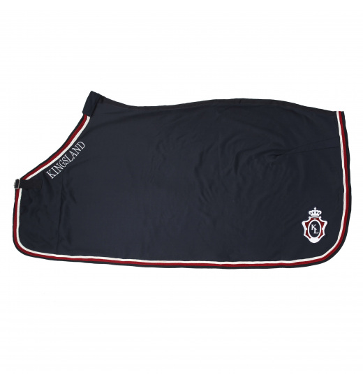 CLASSIC SHOW RUG CLASSIC SHOW RUG