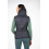 Samshield SAMSHIELD ALTA BADIA WOMEN'S EQUESTRIAN DOWN VEST