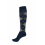 Pikeur PIKEUR CHECKED DESIGN UNISEX RIDING SOCKS - 1 in category: Riding socks for horse riding