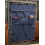 Anna Scarpati ANNA SCARPATI ULISSE STABLE DRAPE WITH COMPARTMENTS