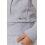 Horze HORZE EMMIE KIDS' ORGANIC COTTON RIDING SWEATSHIRT