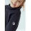 Horze HORZE EMMIE KIDS' ORGANIC COTTON RIDING SWEATSHIRT