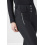 Horze HORZE ANDREA WOMEN'S HIGH WAIST FULL SILICONE GRIP RIDING BREECHES