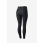 Horze HORZE ANDREA WOMEN'S HIGH WAIST FULL SILICONE GRIP RIDING BREECHES