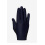 Horze HORZE ELIANA KIDS' EQUESTRIAN LYCRA GLOVES