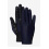 Horze HORZE ELIANA KIDS' EQUESTRIAN LYCRA GLOVES