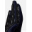 Horze HORZE ELIANA KIDS' EQUESTRIAN LYCRA GLOVES