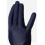 Horze HORZE ELIANA KIDS' EQUESTRIAN LYCRA GLOVES