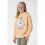 HKM HKM HORSE SPIRIT GIRLS' EQUESTRIAN HOODIE