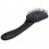 HKM HKM ALLURE HORSE MANE AND TAIL BRUSH