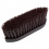 HKM HKM ALLURE HORSE DANDY BRUSH