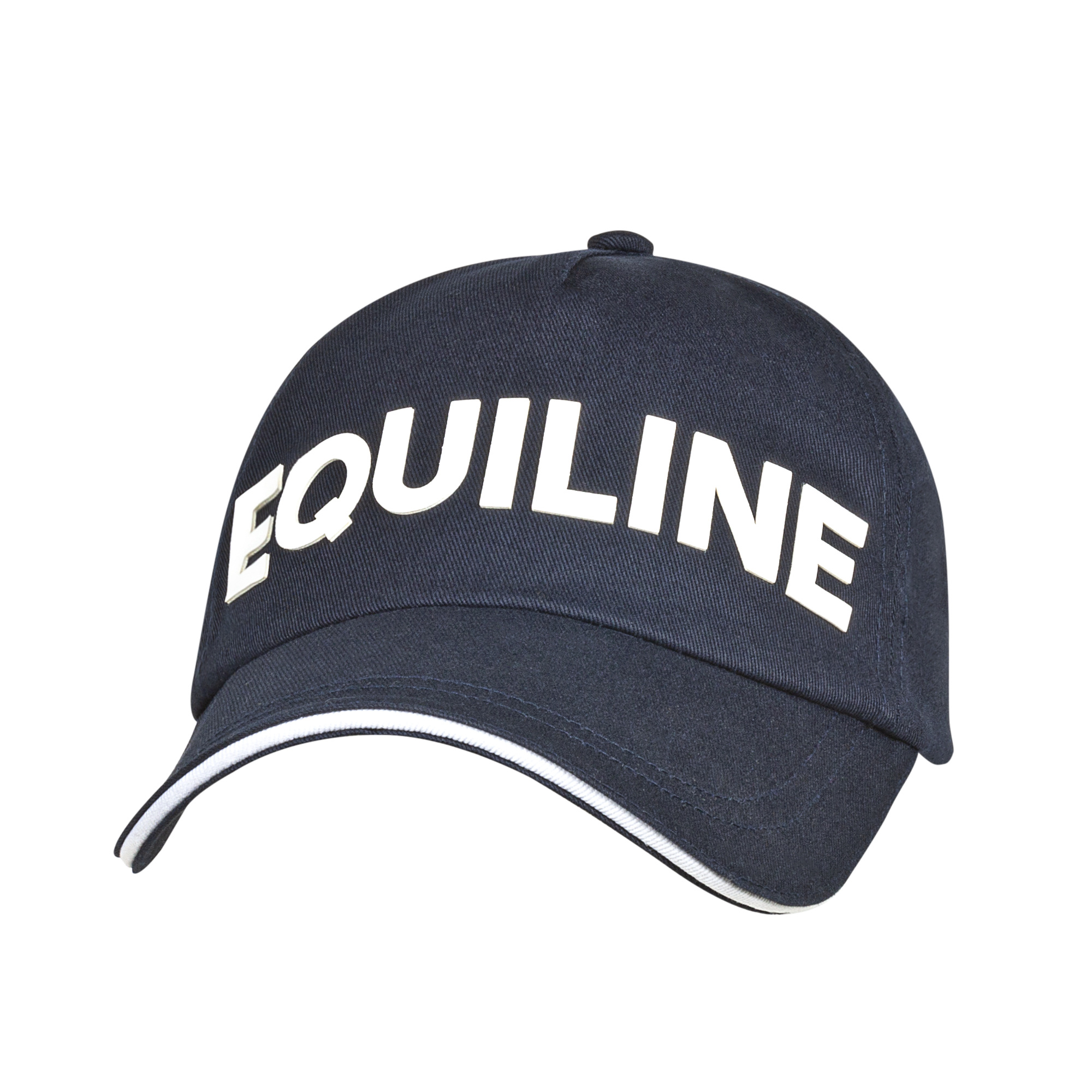 Equiline Women's Fleece Hat 