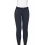 Equiline EQUILINE CANTAF WOMEN'S FULL GRIP RIDING BREECHES NAVY